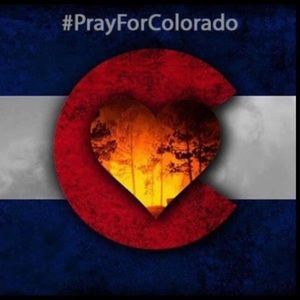 Meet your Posher, Mayra